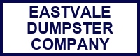 Eastvale Dumpster Company